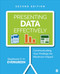 Presenting Data Effectively: Communicating Your Findings for Maximum