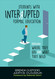 Students With Interrupted Formal Education: Bridging Where They Are