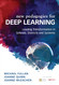 Deep Learning: Engage the World Change the World