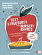Text Structures From Nursery Rhymes: Teaching Reading and Writing to