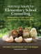 Hatching Results for Elementary School Counseling: Implementing Core