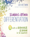 Student-Driven Differentiation: 8 Steps to Harmonize Learning in the