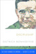 Discipleship (Dietrich Bonhoffer Works-Reader's Edition)