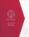 By Heart: Conversations with Martin Luther's Small Catechism