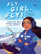 Fly Girl Fly!: Shaesta Waiz Soars around the World