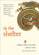 In the Shelter: Finding a Home in the World In the Shelter: Finding a Home in the World