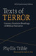 Texts of Terror