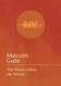 The Word within the Words (My Theology 3)