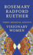 Visionary Women: Three Medieval Mystics