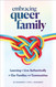 Embracing Queer Family: Learning to Live Authentically in Our
