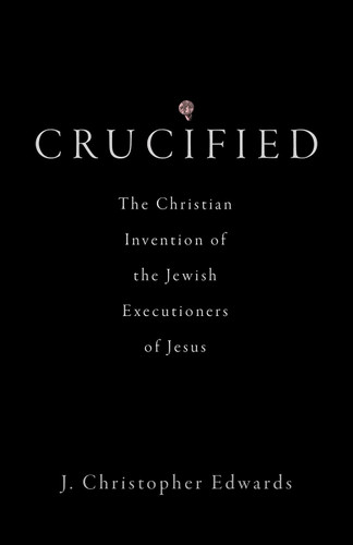 Crucified