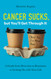 Cancer Sucks but You'll Get Through It: A Guide from Detection to