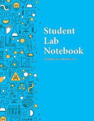 Student Lab Notebook