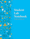 Student Lab Notebook