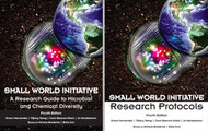 Small World Initiative
