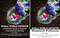 Small World Initiative