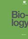 Biology by OpenStax (paperback version B&W)