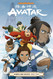 Avatar: The Last Airbender North and South Part Two