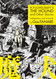 H.P. Lovecraft's The Hound and Other Stories (Manga)