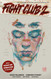 Fight Club 2 (Graphic Novel)