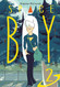 Stephen McCranie's Space Boy Volume 2 Stephen McCranie's Space Boy Volume 2