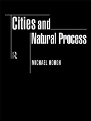 Cities And Natural Process