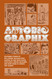 Autobiographix