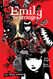 The Complete Emily the Strange: All Things Strange