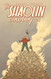 Shaolin Cowboy: Start Trek