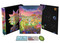 The Art of Rick and Morty Volume 2 Deluxe Edition