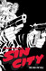 Frank Miller's Sin City Volume 3: The Big Fat Kill