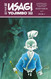 Usagi Yojimbo Saga Volume 2 (The Usagi Yojimbo Saga)