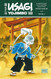 Usagi Yojimbo Saga Volume 3 (The Usagi Yojimbo Saga)