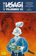 Usagi Yojimbo Saga Volume 4 (The Usagi Yojimbo Saga)