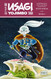 Usagi Yojimbo Saga Volume 5 (The Usagi Yojimbo Saga 5)
