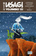 Usagi Yojimbo Saga Volume 6 (The Usagi Yojimbo Saga)