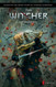 Andrzej Sapkowski's The Witcher: The Lesser Evil