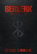Berserk Deluxe Volume 12