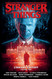 Stranger Things Library Edition Volume 2 (Graphic Novel)