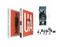 The Umbrella Academy Boxed Set