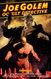 Joe Golem: Occult Detective Omnibus