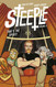 Steeple Volume 3