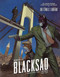 Blacksad