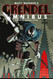 Grendel Omnibus Volume 3: Orion's Reign