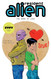 Resident Alien Volume 7: The Book of Love