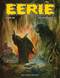 Eerie Archives Volume 1