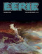 Eerie Archives Volume 4 (Eerie Archives 16-22)