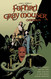 Fafhrd and the Gray Mouser Omnibus