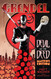 Grendel: Devil by the Deed Master's Edition