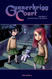 Gunnerkrigg Court Volume 1 Limited Edition